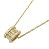 Bulgari necklace