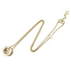 Bulgari necklace