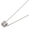 Bulgari necklace