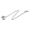 Bulgari necklace