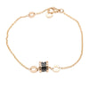 Bulgari bracelet
