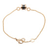 Bulgari bracelet