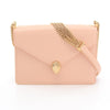 Bulgari shoulder