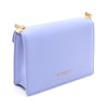 Bulgari shoulder