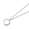Bulgari necklace