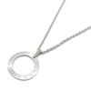 Bulgari necklace