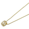 Bulgari necklace