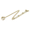 Bulgari necklace
