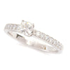 Tiffany & Co ring