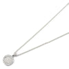 Bulgari necklace