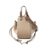 Loewe handbag