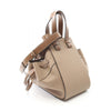 Loewe handbag