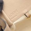 Loewe handbag