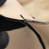 Loewe handbag