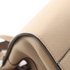 Loewe handbag