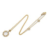 Bulgari necklace