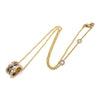 Bulgari necklace