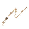 Bulgari necklace