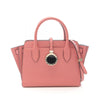 Bulgari handbag