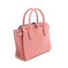 Bulgari handbag