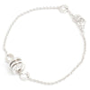 Bulgari bracelet