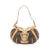 Louis Vuitton shoulder