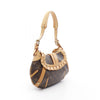 Louis Vuitton shoulder