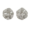 Bulgari earring
