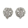 Bulgari earring