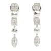 Bulgari earring