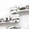 Bulgari earring