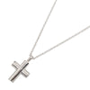 Bulgari necklace