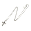 Bulgari necklace