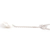 Chanel necklace