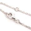 Chanel necklace