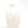 Chanel necklace
