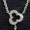 Chanel necklace