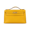 Hermès handbag