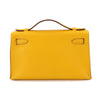 Hermès handbag