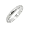 Tiffany & Co ring