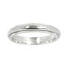 Tiffany & Co ring