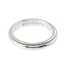 Tiffany & Co ring