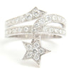Chanel ring