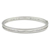Bulgari bracelet
