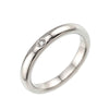 Tiffany & Co ring