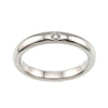 Tiffany & Co ring