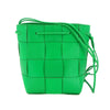 Bottega Veneta shoulder