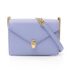 Bulgari shoulder