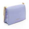 Bulgari shoulder