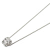 Bulgari necklace